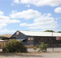 Smiling Samoyed Brewery - Accommodation Nelson Bay