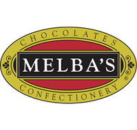 Melbas Chocolate  Confectionary - Accommodation Nelson Bay