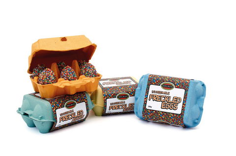 Melbas Chocolate & Confectionary - Accommodation Nelson Bay 3
