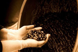 Melbas Chocolate & Confectionary - Accommodation Nelson Bay 6