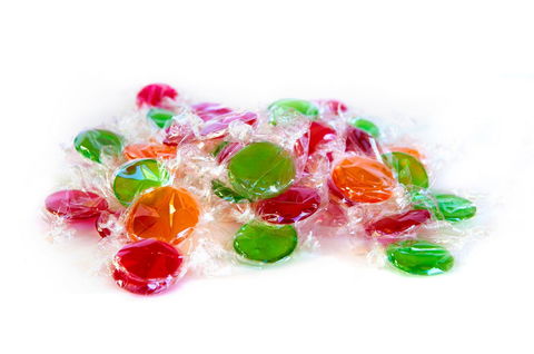Melbas Chocolate & Confectionary - Accommodation Nelson Bay 8