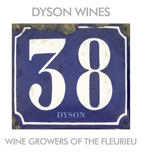 Dyson Wines - Accommodation Nelson Bay 0
