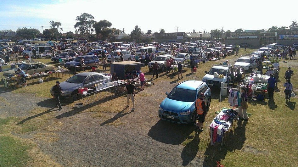  Accommodation Nelson Bay