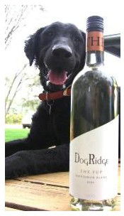 DogRidge - Accommodation Nelson Bay 6