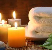 Hahndorf Creek Day Spa - Accommodation Nelson Bay