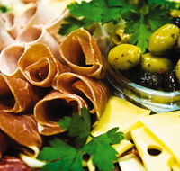 Flavours of Campbelltown Food Trail - Accommodation Nelson Bay
