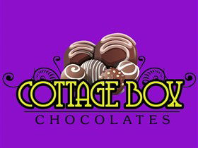 Cottage Box Chocolates - Accommodation Nelson Bay 0