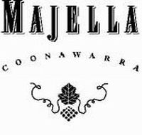 Majella Wines - Accommodation Nelson Bay