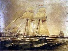 Port Elliot Maritime Heritage Trail - Accommodation Nelson Bay 0