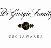 DiGiorgio Family Wines - Accommodation Nelson Bay