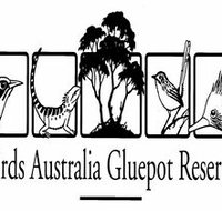 Birds Australia Gluepot Reserve - Accommodation Nelson Bay