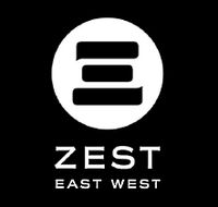 Zest East West - Accommodation Nelson Bay