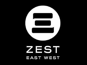 Zest East West - Nelson Bay Accommodation.com 0