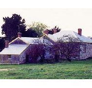 Ross Female Factory Site - Accommodation Nelson Bay