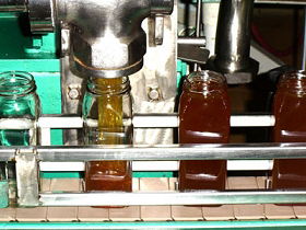 R Stephens Tasmanian Honey - Accommodation Nelson Bay 0