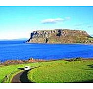 Nut - The - Accommodation Nelson Bay