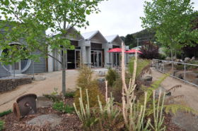  Accommodation Nelson Bay
