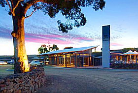 Swansea Bark Mill And Tavern - Accommodation Nelson Bay 0
