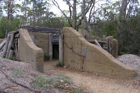  Accommodation Nelson Bay