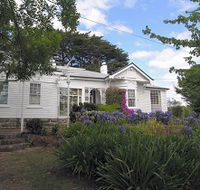 Home Hill - Accommodation Nelson Bay
