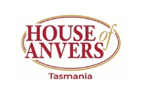 Anvers Chocolate Factory - Accommodation Nelson Bay 0