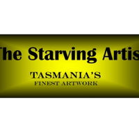 The Starving Artist - Accommodation Nelson Bay