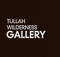 Tullah Wilderness Gallery - Accommodation Nelson Bay