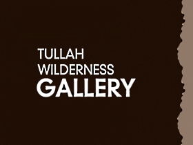 Tullah Wilderness Gallery - Accommodation Nelson Bay 0