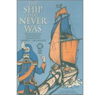 Ship That Never Was - The - Accommodation Nelson Bay