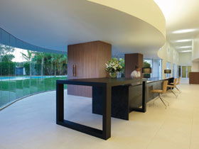 Coolum Beach QLD Accommodation Nelson Bay