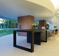 The Spa at Palmer Coolum Resort - Accommodation Nelson Bay