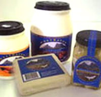 Westhaven Dairy - Accommodation Nelson Bay