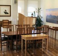 1842 Eighteen Forty-Two - Accommodation Nelson Bay