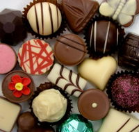 Choc - A - Lolly - Accommodation Nelson Bay