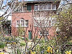 Markree House Museum And Gardens - Accommodation Nelson Bay 0