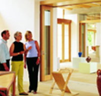 Design Tasmania - Centre - Accommodation Nelson Bay