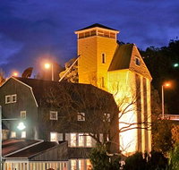 The Mill Providore and Gallery - Accommodation Nelson Bay
