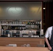 Aubergine - Accommodation Nelson Bay