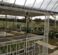 Paci Spa - Accommodation Nelson Bay