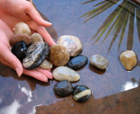 Earth Day Spa - Accommodation Nelson Bay 0