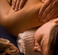 Mudd The Spa - Accommodation Nelson Bay