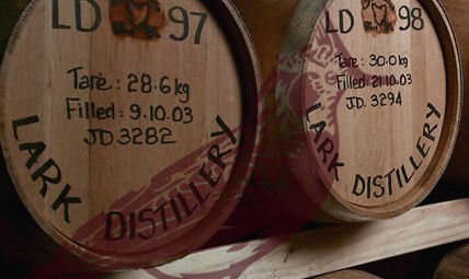 Lark Distillery - The - Accommodation Nelson Bay 0