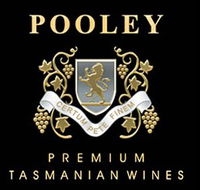 Pooley Wines - Accommodation Nelson Bay