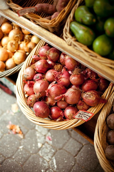 Salamanca Market - Accommodation Nelson Bay 3