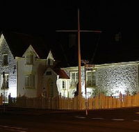 East Coast Heritage Museum - Accommodation Nelson Bay