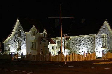 East Coast Heritage Museum - Accommodation Nelson Bay 0