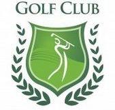 Bicheno Golf Club Incorporated - Accommodation Nelson Bay