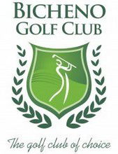 Bicheno Golf Club Incorporated - Accommodation Nelson Bay 0