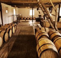 Nant Distillery - Accommodation Nelson Bay