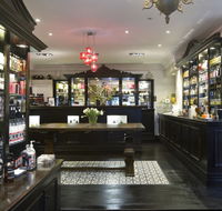 Libertine Parfumerie - Accommodation Nelson Bay